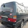 toyota hiace-van 2002 CFJ1690641 image 4