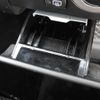 nissan cube 2008 -NISSAN--Cube DBA-BZ11--BZ11-350341---NISSAN--Cube DBA-BZ11--BZ11-350341- image 33