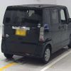 honda n-box-plus 2014 -HONDA 【豊田 580ﾈ 912】--N BOX + DBA-JF1--JF1-8501474---HONDA 【豊田 580ﾈ 912】--N BOX + DBA-JF1--JF1-8501474- image 2