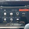 suzuki wagon-r 2017 -SUZUKI--Wagon R DAA-MH55S--MH55S-112477---SUZUKI--Wagon R DAA-MH55S--MH55S-112477- image 7