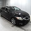 lexus gs 2008 -LEXUS--Lexus GS GRS191-0038950---LEXUS--Lexus GS GRS191-0038950- image 1