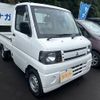 mitsubishi minicab-truck 2010 -MITSUBISHI--Minicab Truck GBD-U62T--U62T-1505277---MITSUBISHI--Minicab Truck GBD-U62T--U62T-1505277- image 1