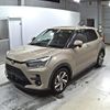 toyota raize 2020 CFJ1797273 image 5