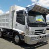 isuzu forward 2005 GOO_NET_EXCHANGE_0840390A30250617W001 image 3