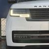 land-rover range-rover 2024 -ROVER--Range Rover 3CA-LK93WA--SALKA9AW8RA228955---ROVER--Range Rover 3CA-LK93WA--SALKA9AW8RA228955- image 11