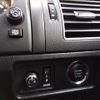 toyota land-cruiser-prado 2018 -TOYOTA--Land Cruiser Prado LDA-GDJ150W--GDJ150-0029642---TOYOTA--Land Cruiser Prado LDA-GDJ150W--GDJ150-0029642- image 16