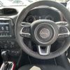 jeep renegade 2021 CFJ1800383 image 10