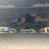 toyota vellfire 2010 CFJ1657519 image 4
