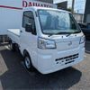 daihatsu hijet-truck 2024 -DAIHATSU 【滋賀 480ﾅ5991】--Hijet Truck 3BD-S510P--S510P-0565716---DAIHATSU 【滋賀 480ﾅ5991】--Hijet Truck 3BD-S510P--S510P-0565716- image 1