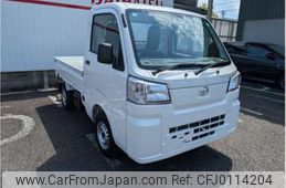 daihatsu hijet-truck 2024 -DAIHATSU 【滋賀 480ﾅ5991】--Hijet Truck 3BD-S510P--S510P-0565716---DAIHATSU 【滋賀 480ﾅ5991】--Hijet Truck 3BD-S510P--S510P-0565716-