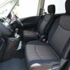 nissan serena 2015 quick_quick_DAA-HFC26_HFC26-267126 image 6