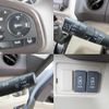 honda n-box 2018 CFJ1478813 image 7