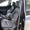 jaguar e-pace 2020 -JAGUAR--Jaguar E-Pace LDA-DF2NA--SADFA2AN3L1Z80632---JAGUAR--Jaguar E-Pace LDA-DF2NA--SADFA2AN3L1Z80632- image 2