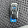 subaru forester 2015 CFJ1833519 image 18