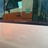hino liesse 2006 CFJ0098718 image 16