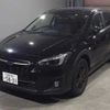 subaru xv 2019 -SUBARU 【宇都宮 301ﾓ5031】--Subaru XV GT3-066839---SUBARU 【宇都宮 301ﾓ5031】--Subaru XV GT3-066839- image 1