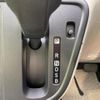 toyota passo 2017 quick_quick_DBA-M700A_M700A-0075889 image 17