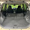 daihatsu rocky 2023 CFJ1706383 image 10