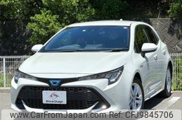 toyota corolla-sport 2019 quick_quick_6AA-ZWE211H_ZWE211-1024407