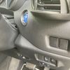 toyota c-hr 2019 -TOYOTA 【福山 345ち1188】--C-HR ZYX10-2190704---TOYOTA 【福山 345ち1188】--C-HR ZYX10-2190704- image 7