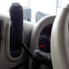 nissan cube 2014 CFJ0573424 image 12