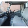 toyota toyoace 2018 -TOYOTA--Toyoace TPG-XZU605--XZU605-0020054---TOYOTA--Toyoace TPG-XZU605--XZU605-0020054- image 6