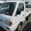 suzuki carry-truck 1995 M0521 image 5