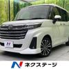 toyota roomy 2021 -TOYOTA--Roomy 4BA-M900A--M900A-0613005---TOYOTA--Roomy 4BA-M900A--M900A-0613005- image 1