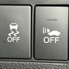 honda vezel 2015 -HONDA--VEZEL DAA-RU3--RU3-1072568---HONDA--VEZEL DAA-RU3--RU3-1072568- image 9