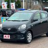 daihatsu mira-e-s 2015 -DAIHATSU--Mira e:s DBA-LA300S--LA300S-1331499---DAIHATSU--Mira e:s DBA-LA300S--LA300S-1331499- image 1