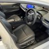 toyota prius 2023 CFJ1611958 image 18