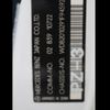 mercedes-benz 190-series 1992 -MERCEDES-BENZ--Benz 190 201029--945920---MERCEDES-BENZ--Benz 190 201029--945920- image 12