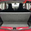 suzuki alto 2018 CFJ1790670 image 10