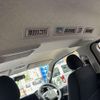 toyota hiace-van 2014 quick_quick_QDF-KDH201V_KDH201-0141416 image 16