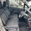 suzuki wagon-r 2019 -SUZUKI--Wagon R DAA-MH55S--MH55S-730373---SUZUKI--Wagon R DAA-MH55S--MH55S-730373- image 13