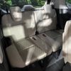 nissan serena 2018 -NISSAN--Serena DAA-GFC27--GFC27-082693---NISSAN--Serena DAA-GFC27--GFC27-082693- image 12