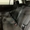 toyota corolla-fielder 2023 CFJ1860368 image 13