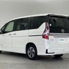 nissan serena 2021 -NISSAN--Serena 6AA-HFC27--HFC27-104557---NISSAN--Serena 6AA-HFC27--HFC27-104557- image 17