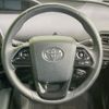 toyota prius 2020 CFJ9810086 image 11