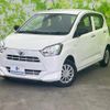 daihatsu mira-e-s 2019 quick_quick_5BA-LA350S_LA350S-0164159 image 1