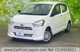 daihatsu mira-e-s 2019 quick_quick_5BA-LA350S_LA350S-0164159