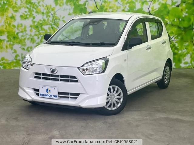 daihatsu mira-e-s 2019 quick_quick_5BA-LA350S_LA350S-0164159 image 1