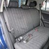toyota corolla-rumion 2007 -TOYOTA--Corolla Rumion DBA-NZE151N--NZE151-1025315---TOYOTA--Corolla Rumion DBA-NZE151N--NZE151-1025315- image 14