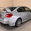 subaru wrx-s4 2015 CFJ1772306 image 64