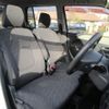 suzuki wagon-r 2014 -SUZUKI--Wagon R DBA-MH34S--MH34S-304364---SUZUKI--Wagon R DBA-MH34S--MH34S-304364- image 17