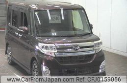 daihatsu tanto 2014 -DAIHATSU--Tanto LA610S--0042435---DAIHATSU--Tanto LA610S--0042435-