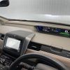 honda freed 2020 -HONDA 【富山 531ﾁ1811】--Freed GB7--3116988---HONDA 【富山 531ﾁ1811】--Freed GB7--3116988- image 18