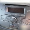 suzuki wagon-r 2010 -SUZUKI--Wagon R DBA-MH23S--MH23S-364586---SUZUKI--Wagon R DBA-MH23S--MH23S-364586- image 7