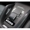 mercedes-benz gle-class 2020 CFJ1635672 image 12