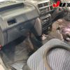 daihatsu hijet-truck 2003 CFJ1611242 image 4
